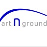 art N ground