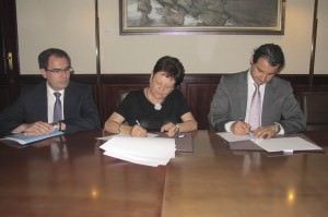 Torrevieja vuelve a emocionar con las Habaneras en su 60 aniversario en MÚSICA 