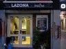 La Zona Social Bar, tapas gourmet entre amigos en GASTRONOMÍA 