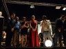 Sensacional arranque del Festival de Cine de Sant Joan en CINE 