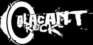 'Rock Box 4.0', vuelve uno de los festivales clave de la música alicantina en MÚSICA 