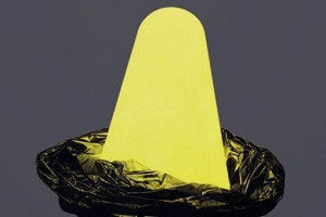 El IAC expone las obras premiadas en los XIV 'Encuentros de Arte Contemporáneo' en ARTE 