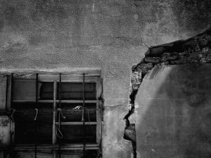Un octubre muy fotográfico en El Claustro en FOTOGRAFIA 