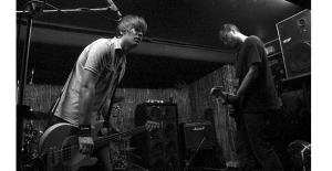 Música indie americana y checa visita los escenarios alicantinos en MÚSICA 
