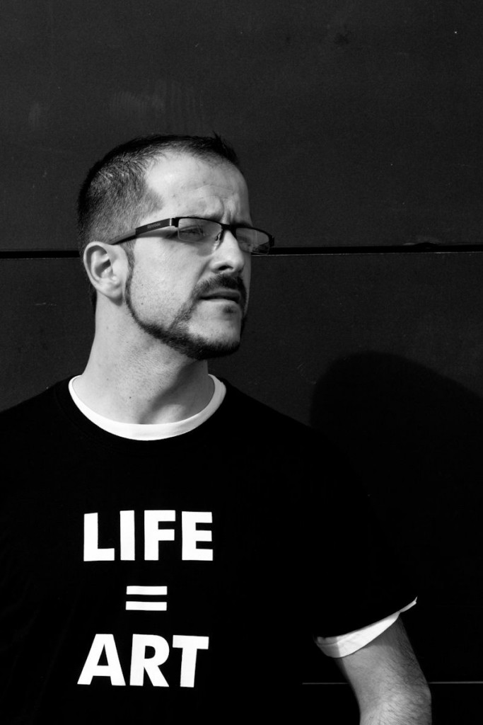 'Aprende a hacer fotos con tu móvil', este domingo con Juan Sanz en FOTOGRAFIA 