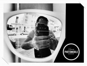 'Aprende a hacer fotos con tu móvil', este domingo con Juan Sanz en FOTOGRAFIA 