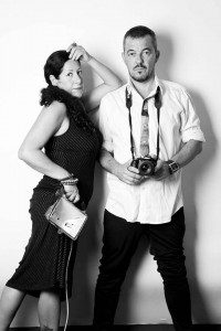 La Seu rescata la movida madrileña y reivindica a los artistas alicantinos en ARTE 