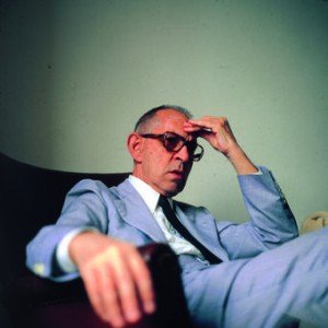 La danza y poesía de Ballant’Espriu toman el Paraninfo en ESCENA 