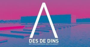 Jornada 'Utópica' en el MUA para dinamizar el arte contemporáneo en ARTE 