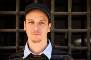 El Festival Internacional de Live Looping Y2K14 aterriza en Las Cigarreras en MÚSICA 