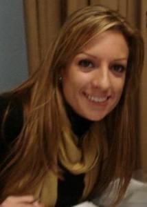 Taller de pensamiento creativo para derribar barreras mentales en ESTILO DE VIDA 