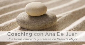Taller de pensamiento creativo para derribar barreras mentales en ESTILO DE VIDA 