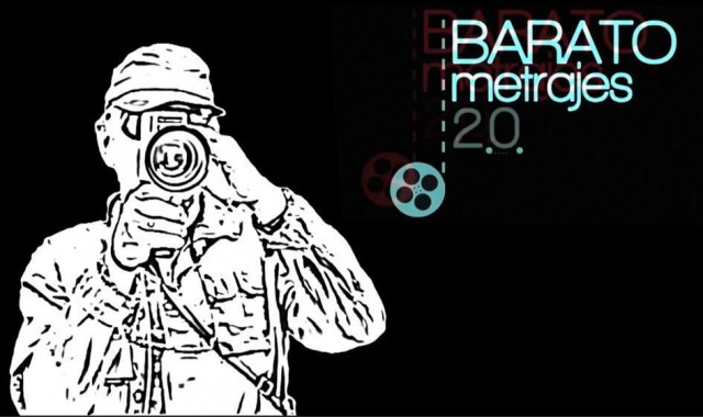 BARATOMETRAJES 2.0 fotograma
