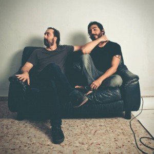 Producciones Baltimore trae a referentes del rock, soul, garage y underground a Stereo  en MÚSICA 