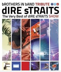 El Principal ofrece 39 espectáculos para el próximo semestre en ESCENA 