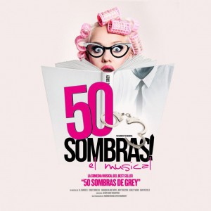 El Principal ofrece 39 espectáculos para el próximo semestre en ESCENA 