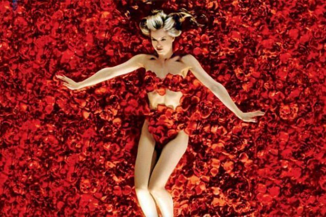 American Beauty
