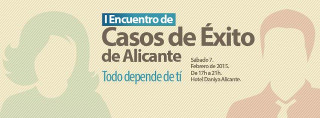 casos exito alc