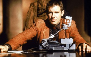 'Blade Runner', la versión del director, vuelve a los cines por tiempo limitado en CINE 