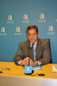 La Filarmónica de Londres abrirá la nueva temporada sinfónica del ADDA en MÚSICA 