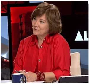 'Forges' y Nativel Preciado firman esta semana en la Feria del Libro en LETRAS 