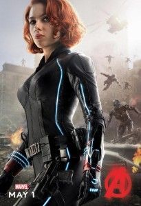 Recomendaciones para unos días de cine en CINE 