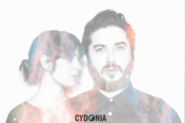 La familia del árbol