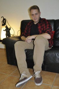 El Freaks acoge la 2ª 'Godzilla Weekend' para los amantes del icónico monstruo japonés en CINE 