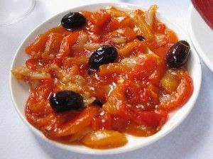 Un libro reúne los relatos ganadores del Premio Literario Gastronómico Pou de la Neu en LETRAS 