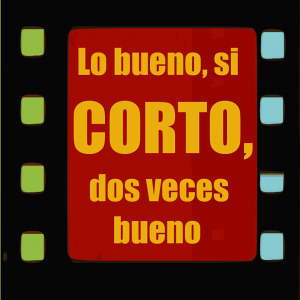 Anunciada la 5ª edición del festival de cortometrajes Torrevieja Audiovisual en CINE 