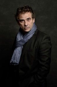 El 12º Festival de Cine de Alicante calienta motores en CINE 