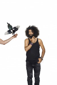 El Ensemble Casa Mediterráneo actúa en el SENT-ME 2015 en Cocentaina en MÚSICA 