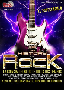 El Principal avanza temporada con catorce espectáculos en ESCENA 