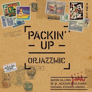  El fin de semana depara magia, humor y música en el Arniches en ESCENA 