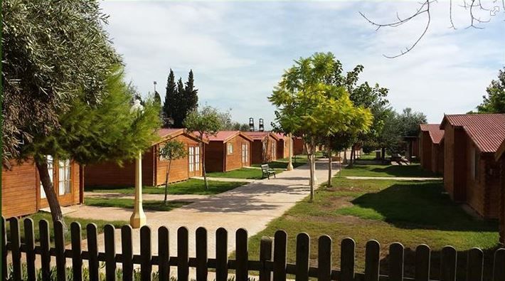 Summer Dance Campus, una semana de inmersión en la danza en plena naturaleza en ESCENA 