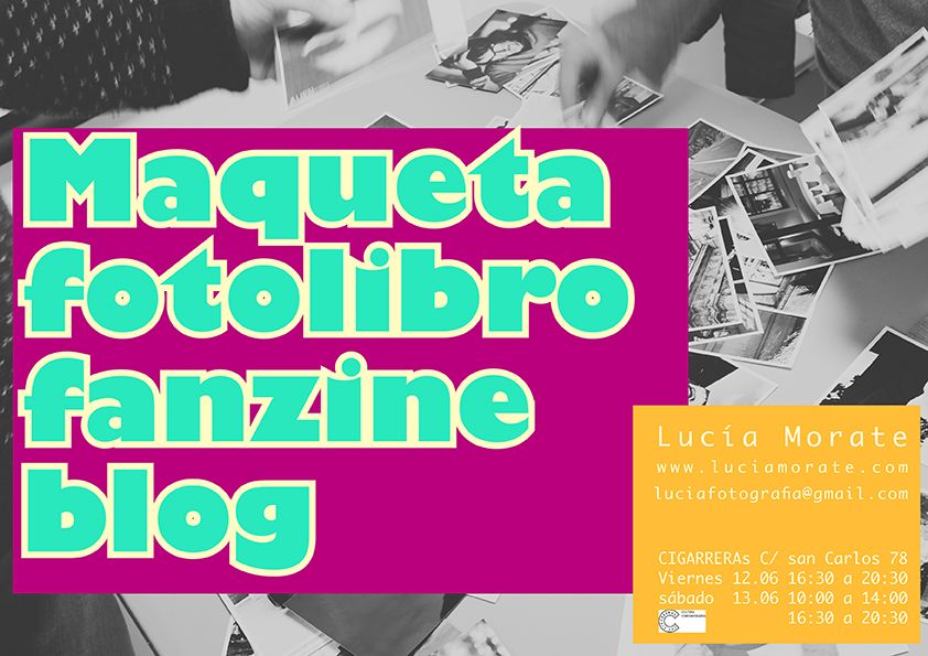 Improvisación, fotoedición, horror y rock infantil en Las Cigarreras en ESCENA 