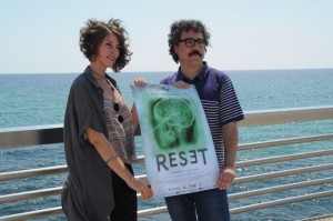 Terror y ciencia ficción abren la sección oficial a concurso del Festival de Cine de Alicante en CINE 