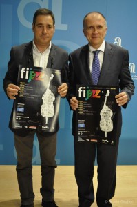 Lo mejor del jazz americano se concentra en la 18 edición de Fijazz en MÚSICA 