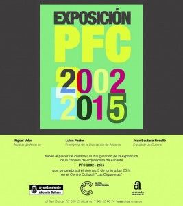 Improvisación, fotoedición, horror y rock infantil en Las Cigarreras en ESCENA 