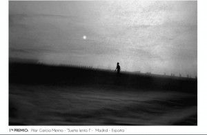 Gran acogida a la exposición colectiva de fotografía del CFA en La Lonja en FOTOGRAFIA 