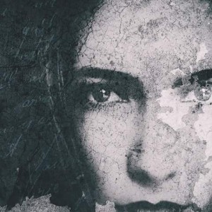 'Retratos - Entre el Tiempo y la Mirada' de Nora de Bilderwelten en Elche en FOTOGRAFIA 