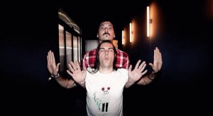 Transtropicalia, una fiesta muy fresca con música y street food en Las Cigarreras en MÚSICA 
