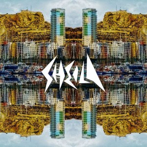 Transtropicalia, una fiesta muy fresca con música y street food en Las Cigarreras en MÚSICA 