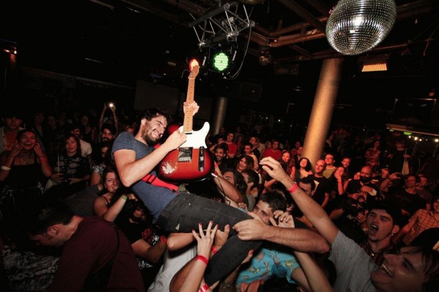 Biznaga-2-Iñigo-Amescua