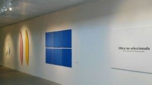 Los III Premios Mardel de Pintura llegan a Las Cigarreras en PINTURA 