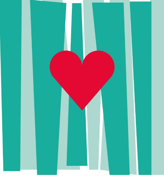 Imagen parcial del cartel del ciclo de teatro amateur de Villena