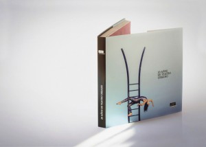 Veinte años de historia de Carros de Foc, recogidos en un sensacional libro en LETRAS 