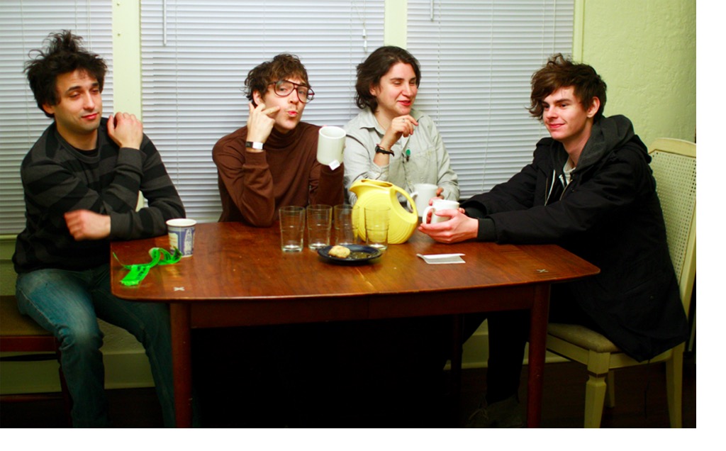 Atiende Alicante alcanza su 4ª edición y crea un proyecto de micromecenazgo en MÚSICA 