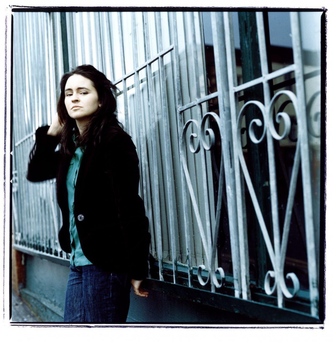 Atiende Alicante alcanza su 4ª edición y crea un proyecto de micromecenazgo en MÚSICA 