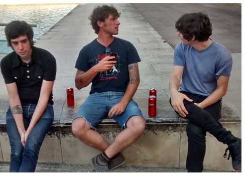 Atiende Alicante alcanza su 4ª edición y crea un proyecto de micromecenazgo en MÚSICA 